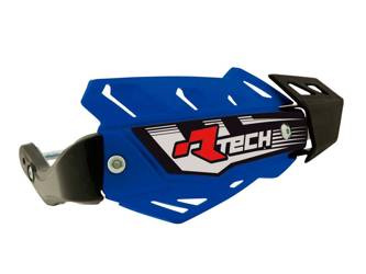 RTECH Osłony rąk (HANDBARY) FLX ATV