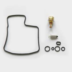 Tourmax Zestaw naprawczy gaźnika Honda VT 1100 C/C2/C3/D/T SHADOW  95-07