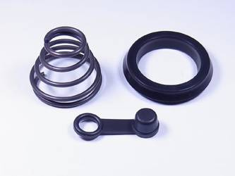 Tourmax Zestaw naprawczy siłownika sprzęgłaKawasaki GPX/GPZ/GTR/ZRX/ZX9R/ZX7R/ZXR/ZZR