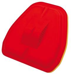 RTECH Zatyczka filtra powietrza do mycia motocykla YAMAHA YZF 450 10-13