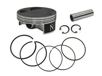 Namura Tłok Yamaha YFZ 450 04-13 YFZ 450 R/X 09-13