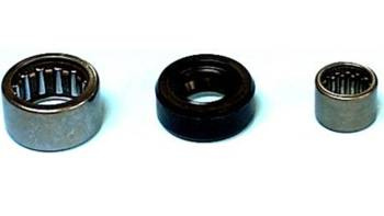 Tourmax Zestaw naprawczy popychacza sprzęgłaSuzuki RF 600 93-96 GSXR 750 89-95