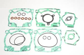 Uszczelki TOP-END KTM EXC 360/380 95-98 / SX 360/380 95-98 Athena