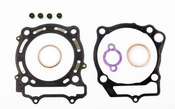 Athena Uszczelki Top-End Suzuki LT-R 450 '06-'10