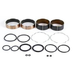 Prox Zestaw panewek przedniego zawieszenia Honda CRF 250R 10-14