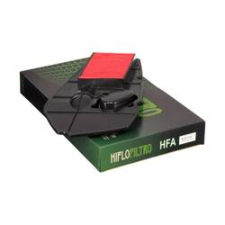Hiflo filtr powietrza HFA1507 - Honda NSS 250 FORZA