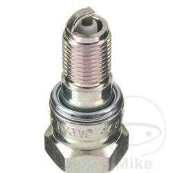 Świeca zapłonowa NGK CR6EH-9