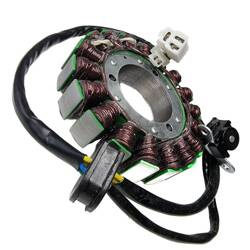 Electrosport Uzwojenie alternatora / stator Suzuki VZ 800 BOULEVARD M50 '13-'17