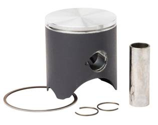 Tłok Vertex KTM 125 SX/EXC '94-'98 [Replica] [selekcja B]