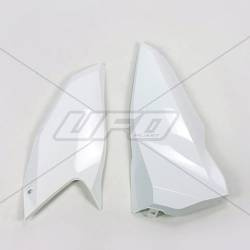 UFO BOCZKI TYLNE HUSQVARNA TE/FE/TC/FC 125/250/300/350/450/501 '14-'15