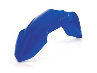 Acerbis Yamaha front fender YZ 85; 2015>