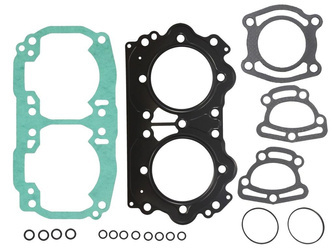 NAMURA TOP-END SEA DOO 950 gaskets 98-03 GSX /LTD SCIC / RX X / SPORTSTER /GTX /XP LTD /RX /XP /LRV