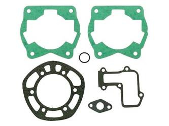 Namura Uszczelki TOP-END KTM SX/EXC 125 91-97