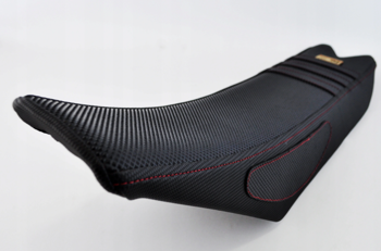 Poszycie na siedzenie Beta RR 2T/4T '13-'17