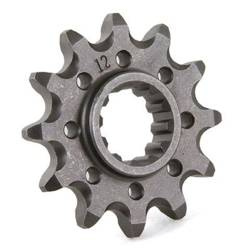 Prox Zębatka przednia 13 KTM SX 65 97-21 Husqvarna TC 65 17-21