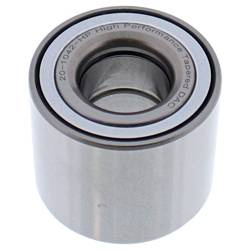 ALL BALLS Front wheel bearings Kawasaki Mule 600/610 05-16 / Mule SX 17-21
