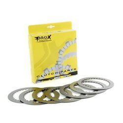 ProX Przekładki sprzęgła YZ 125 93-16