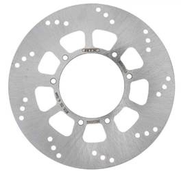 Tarcza hamulcowa tył Yamaha XT 600 87-03 XTZ 660 TENERE 91-98