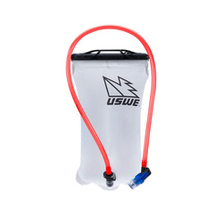 USWE Zapasowy worek na wodę (bukłak systemu hydratacyjnego) Hydration Bladders Elite 2 L