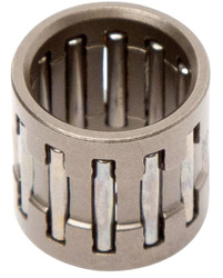 Łożysko igiełkowe Vertex KTM sx 85 03-25 (14X18X16,7MM)