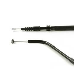ProX Linka Sprzęgła KL650A 87-07