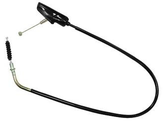 Psychic Linka sprzęgła Yamaha DT 50R/SM 00,