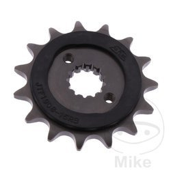 Zębatka przednia JT JTF1908.15RB (15Z)
