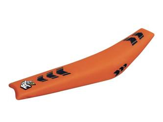 BLACKBIRD Poszycie siedzenia KTM SX-SXF 19-22 EXC 20-22
