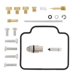 Zestaw naprawczy gaźnika POLARIS RANGER 4X4 500 99 RANGER 6X6 500 99 SPORTSMAN 500 4X4 96-98 XPLORER 500 97 All Balls