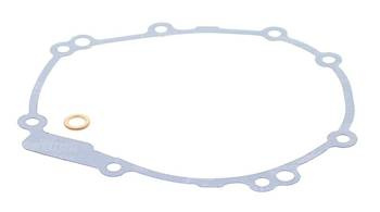 WINDEROSA Uszczelka Pokrywy Alternatora YAMAHA YZF-R1 15-18, YZF-R1M 15-18, YZF-R1S 16