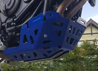 CROSSPRO Osłona pod silnik Yamaha XTZ 690 TENERE 700 19- 20