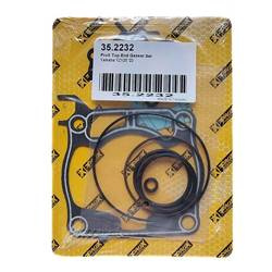 Prox Uszczelki TOP-END Yamaha YZ 125 22