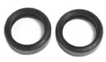 Uszczelniacze olejowe przedniego zawieszenia HONDA CR R 125 79-80 / HONDA GL 1000 75-79 / Athena