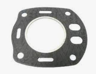 Head gasket HONDA CRM/MBX/MTX/NSR 75 83-87 / MBX/MTX/MCX 80 83-87  ATHENA