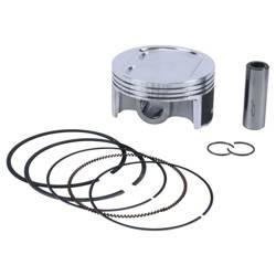 Vertex Tłok ARCTIC CAT MUD PRO/PROWLER 1000 10-17 / THUNDER CAT 08-10 / TRV 1000 09-15 / WILD CAT 12-14 [91.97mm]