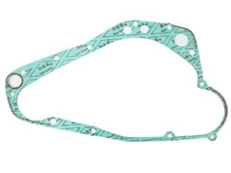 Uszczelka pokrywy sprzęgła RM 250 89-95 / RMX 250 89-98  Namura