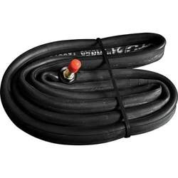 NUETECH ZAPASOWA DĘTKA DO SYSTEMU TUBLISS 19"