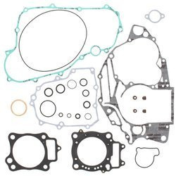 Winderosa Komplet uszczelek HONDA CRF 250R 10-17