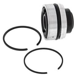 All Balls Uszczelniacz amortyzatora tylnego Suzuki RM 125 (91), RM 250 '90-'91