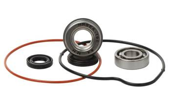 Hot Rods Zestaw naprawczy pompy wody Yamaha YFM 660 Raptor 01-05
