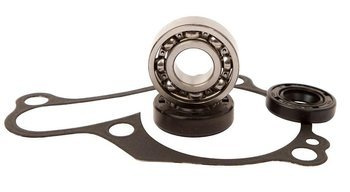 Hot Rods Zestaw naprawczy pompy wody Yamaha YZ 450F 10-13