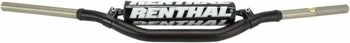 Renthal Kierownica MX Twinwall 921 28,6mm