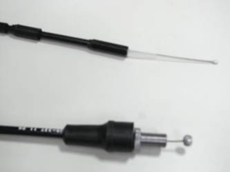 Bronco Linka gazu Yamaha YFM 700 RAPTOR 06-13