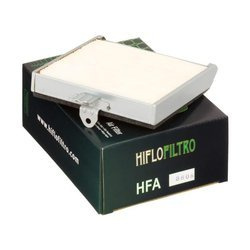 HIFLO FILTR POWIETRZA SUZUKI LS650 SAVAGE 91-04 (8781)
