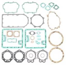 Komplet uszczelek silnika MOTO GUZZI CALIFORNIA 1000 81-93 / LE MANS 1000 81-93 / GT 1000 81-93 / SP II 1000 81-93 / QUOTA 1000 91-96 / Athena