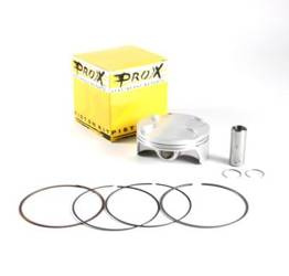 ProX Tłok KX250F 17 13.7:1 [76.98mm sel. C]