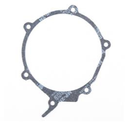 Prox Uszczelka pokrywy alternatora Kawasaki KX 60 85-04 / KX 65 00-05 / KX 80 83-89 / RM 65 03-05