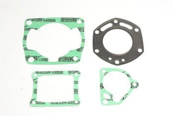 Athena Uszczelki Top-End Honda NSR 125 '86-'03, CRM 125