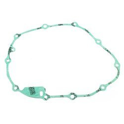 Athena Uszczelka pokrywy sprzęgła Honda CBR 125 R '04-'13