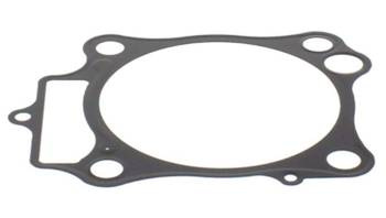 Athena Uszczelka pod cylinder Honda CRF 450 X '05-'17, Honda CRF 500 X '05-'11